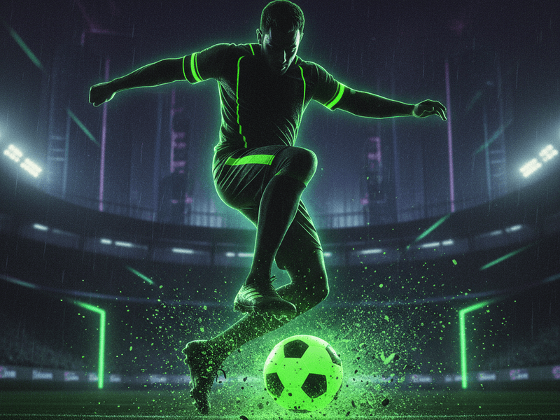 Ronaldo Hat-trick Highlights — Champions League Final